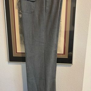 Women's Dress/Office Pants by Betty Barclay Size 6/EU 36. Barely worn.